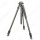 Vanguard Alta Pro 2+ 263CT Carbon Fiber Tripod